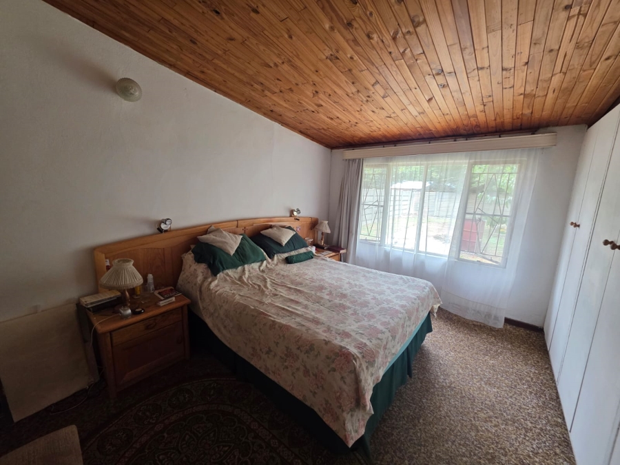 3 Bedroom Property for Sale in Sasolburg Ext 12 Free State